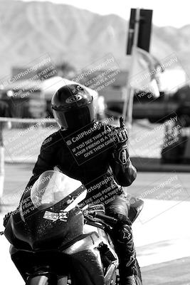 media/May-19-2024-Apex Assassins (Sun) [[e5ae0a32ad]]/Around the Pits/